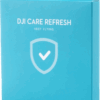 DJI Care Card Avata 2 2 jaar