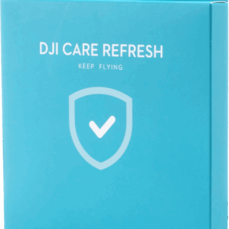 DJI Care Card Avata 2 2 jaar
