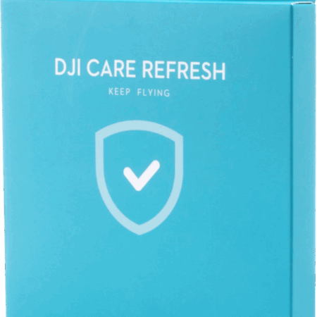 DJI Care Refresh Card Air 3S (1 jaar)