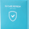 DJI Care Refresh Card Air 3S (2 jaar)