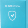 DJI Care Refresh Card Mavic 4 Pro (1 jaar)