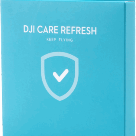 DJI Care Refresh Card Mavic 4 Pro (1 jaar)