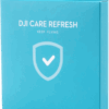 DJI Care Refresh Card Mavic 4 Pro (2 jaar)