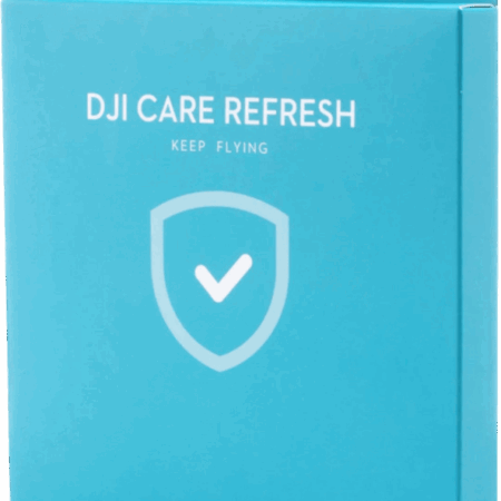 DJI Care Refresh Card Mavic 4 Pro (2 jaar)