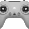 DJI FPV Remote Controller 3
