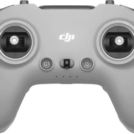 DJI FPV Remote Controller 3