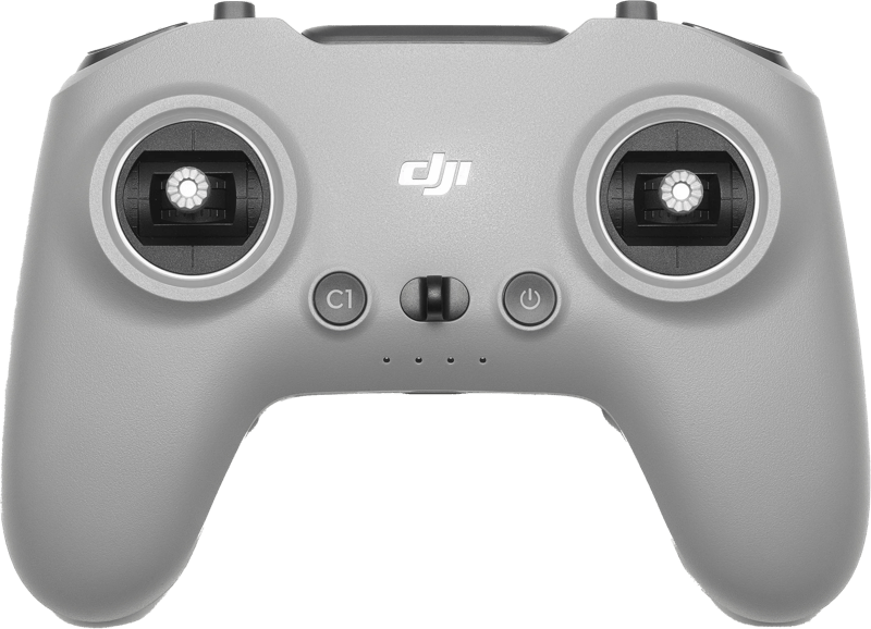 DJI FPV Remote Controller 3