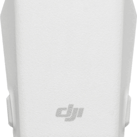 DJI Flip Intelligent Flight Battery