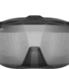 DJI Goggles N3