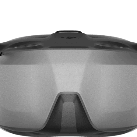 DJI Goggles N3
