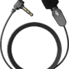 DJI Lavalier Mic