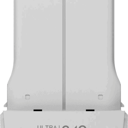 DJI Lito 1 Intelligent Flight Battery