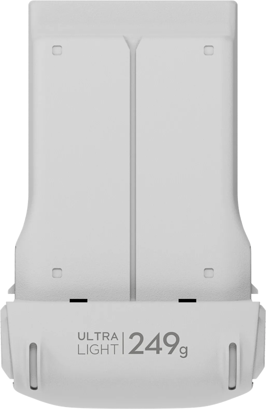 DJI Lito 1 Intelligent Flight Battery