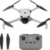 DJI Lito 1 + Remote Controller