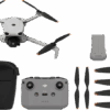 DJI Lito X1 Fly More Combo + Remote Controller