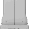 DJI Lito X1 Intelligent Flight Battery