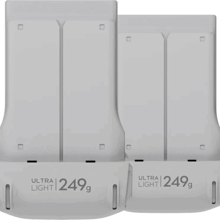 DJI Lito X1 Intelligent Flight Battery 2-pack