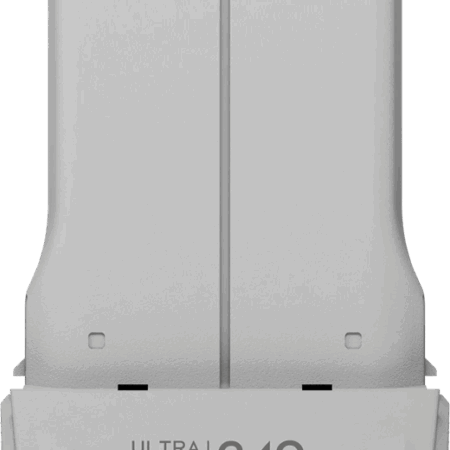 DJI Lito X1 Intelligent Flight Battery