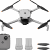 DJI Lito X1 + Remote Controller + Intelligent Flight Battery