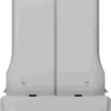 DJI Lito X1 Series Intelligent Battery Plus