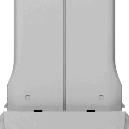 DJI Lito X1 Series Intelligent Battery Plus