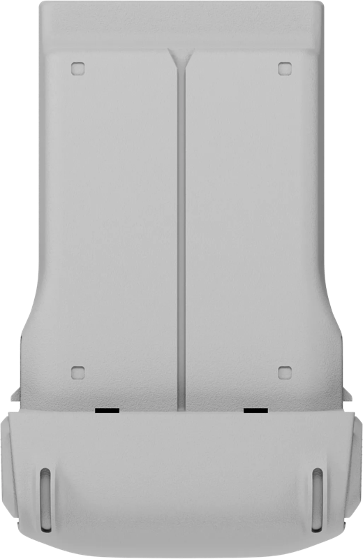 DJI Lito X1 Series Intelligent Battery Plus