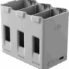 DJI Lito X1 Series Two-Way Charging Hub