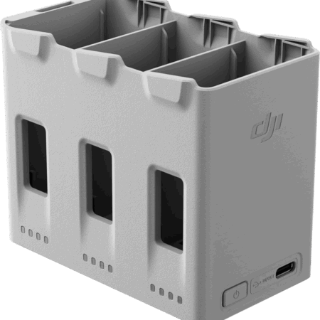 DJI Lito X1 Series Two-Way Charging Hub