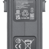 DJI Mavic 4 Pro Intelligent Flight Battery