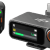 DJI Mic 3