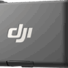 DJI Mic 3 Ontvanger