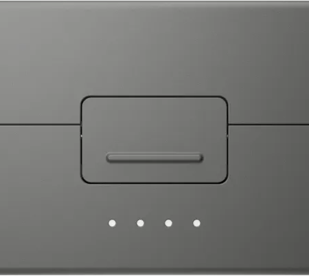 DJI Mic Mini 2 Charging Case
