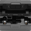 DJI Mic Mini 2S Charging Case