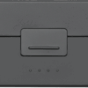 DJI Mic Mini Charging Case