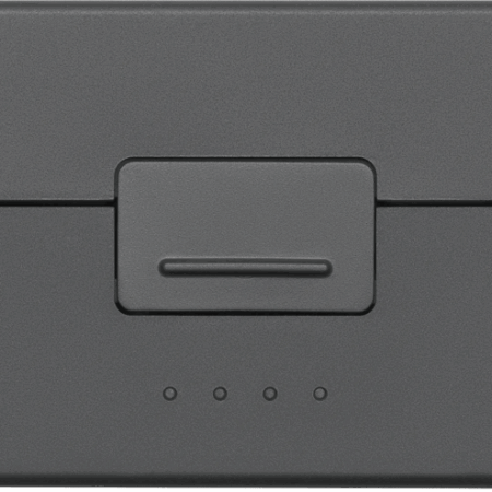 DJI Mic Mini Charging Case