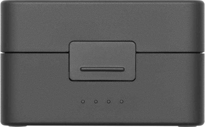 DJI Mic Mini Charging Case