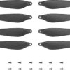 DJI Mini 3 Propellers