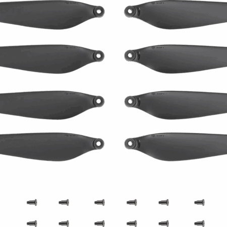 DJI Mini 3 Propellers