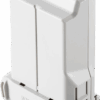 DJI Mini 4 Pro Battery