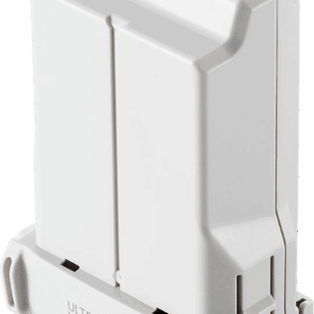 DJI Mini 4 Pro Battery