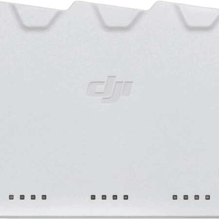 DJI Mini 4 Pro/Mini 3 (Pro) Two-Way Charging Hub