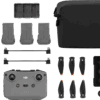 DJI Mini 5 Pro Fly More Combo + Remote Controller