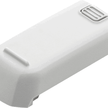 DJI Neo Intelligent Flight Battery