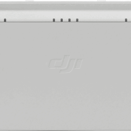 DJI Neo Two-Way Charging Hub