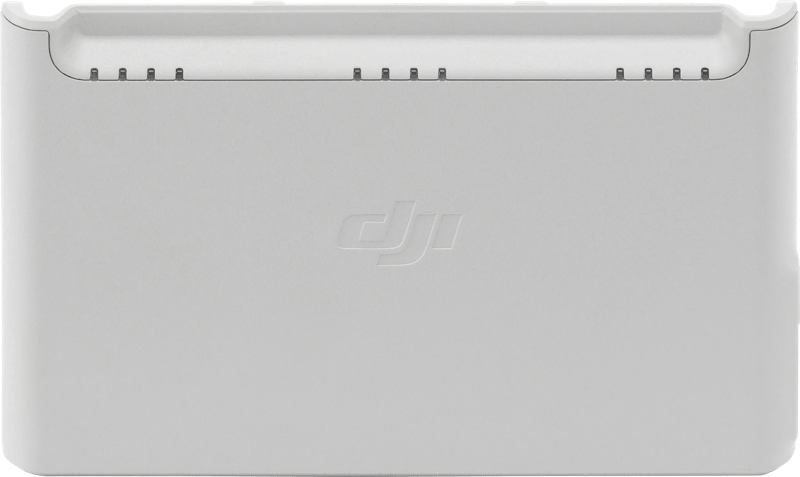 DJI Neo Two-Way Charging Hub
