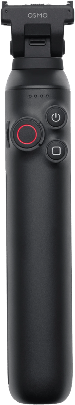 DJI Osmo 360 Battery Extension Rod