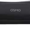 DJI Osmo 360 Carrying Bag