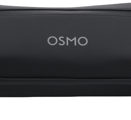 DJI Osmo 360 Carrying Bag