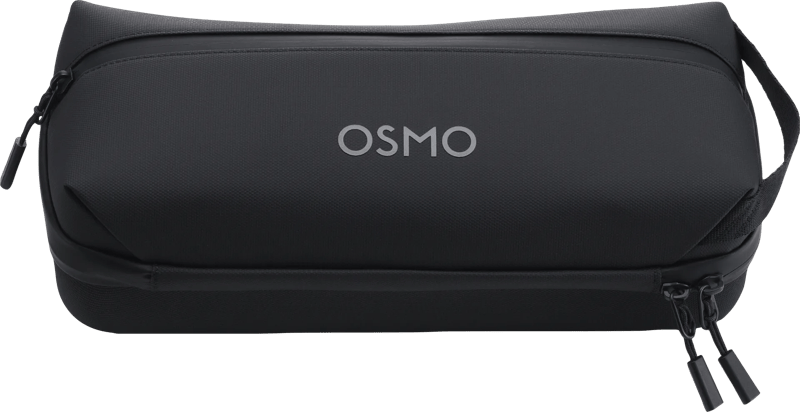 DJI Osmo 360 Carrying Bag