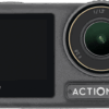 DJI Osmo Action 4